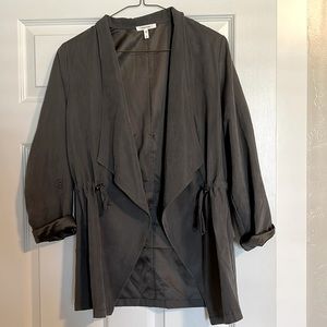 Women’s lightweight jacket